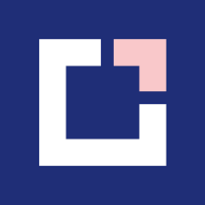 Beetween ATS integration